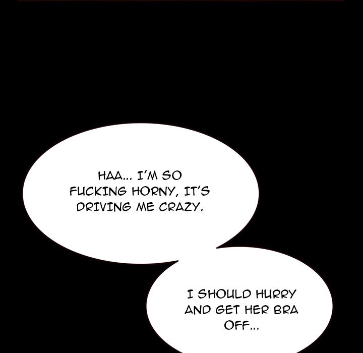 Can’t Get to You page 12