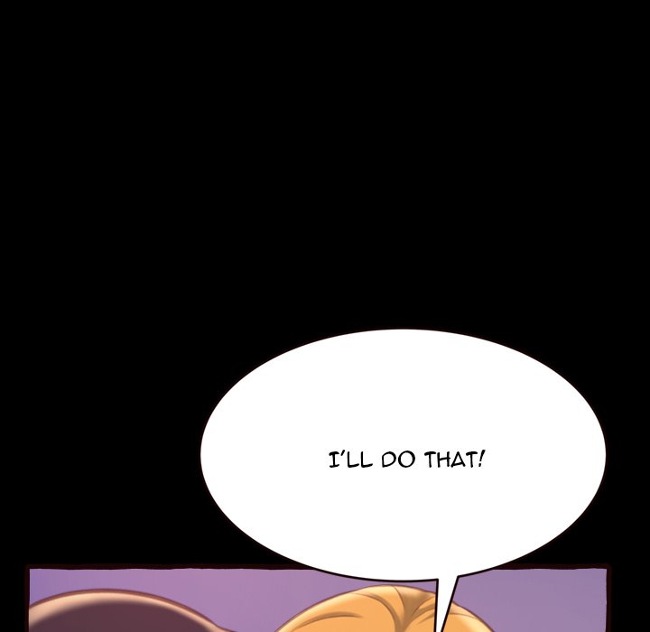 Can’t Get to You page 16