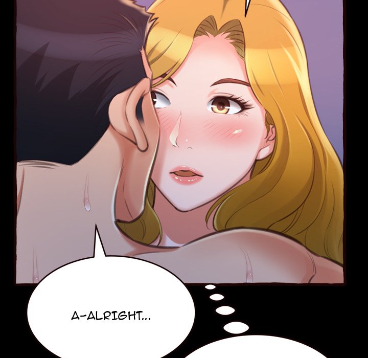 Can’t Get to You page 17