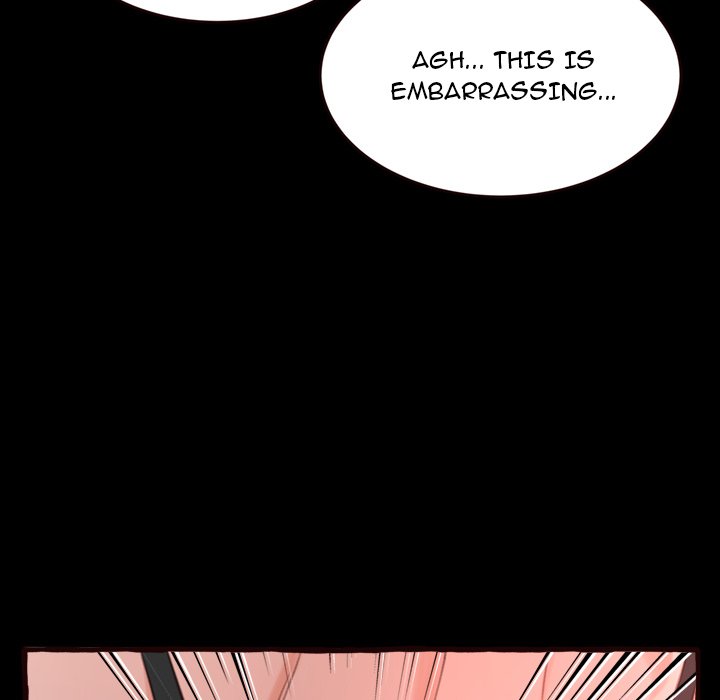 Can’t Get to You page 18