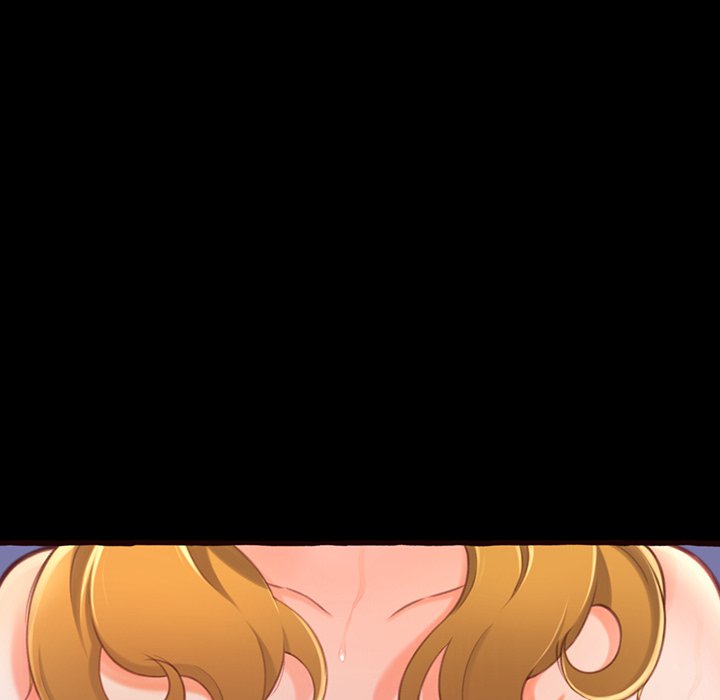 Can’t Get to You page 23