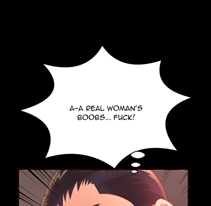 Can’t Get to You page 25