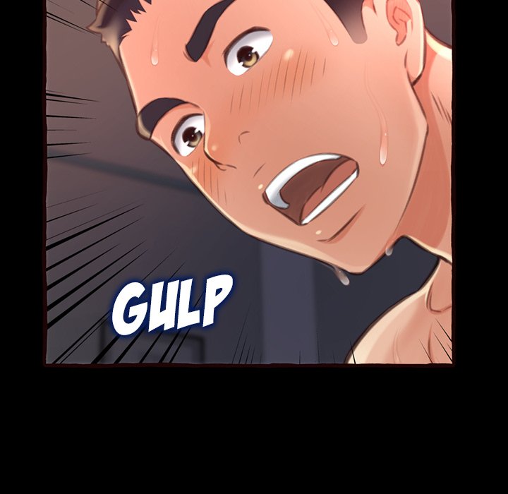 Can’t Get to You page 26