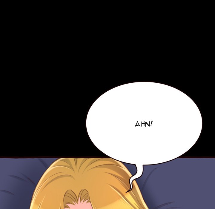 Can’t Get to You page 27