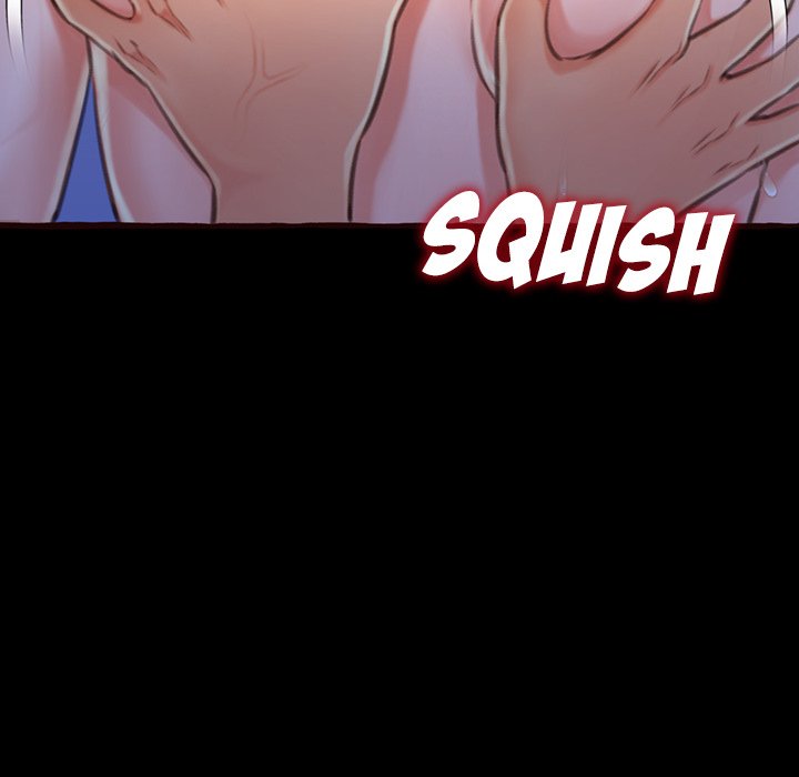 Can’t Get to You page 29