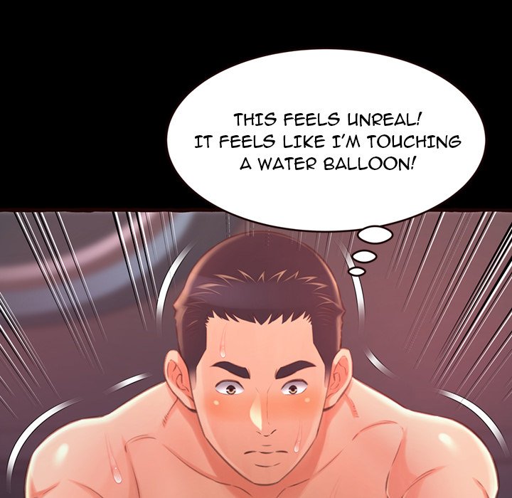 Can’t Get to You page 30