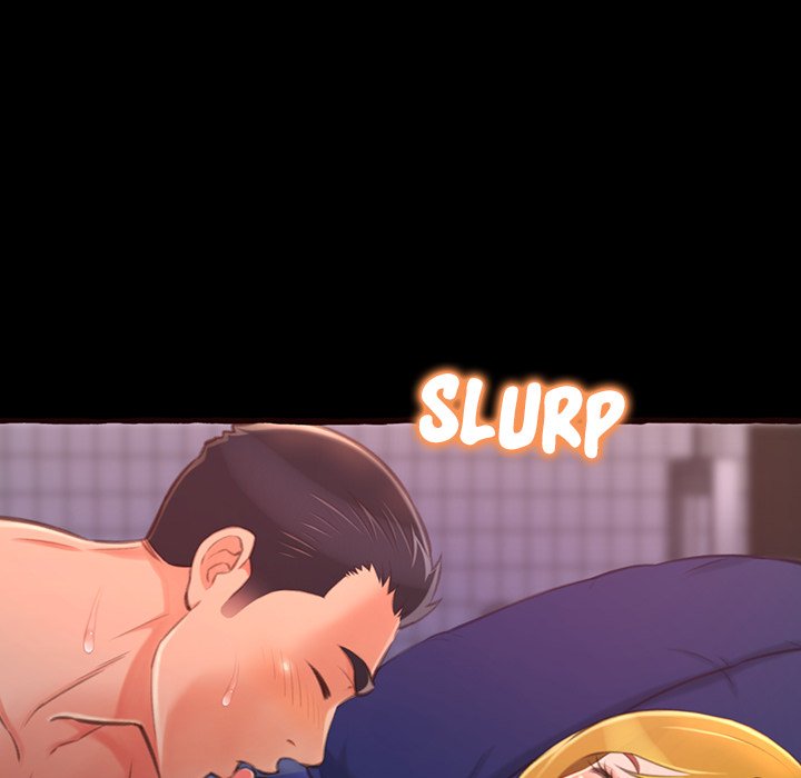 Can’t Get to You page 34