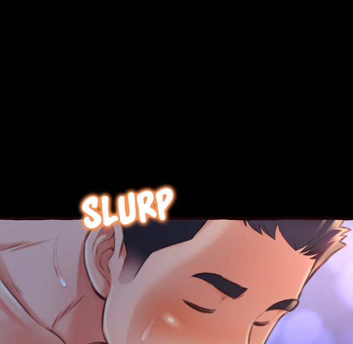 Can’t Get to You page 36