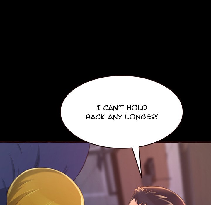 Can’t Get to You page 38