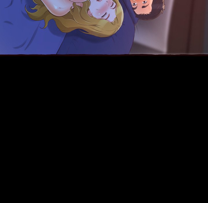 Can’t Get to You page 43