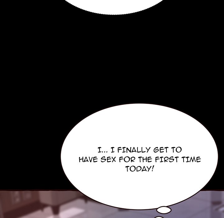 Can’t Get to You page 49