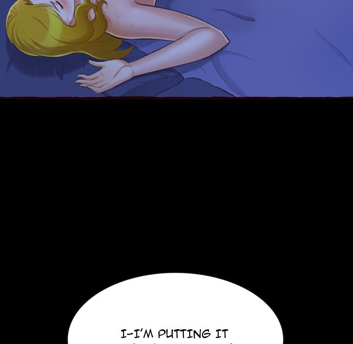 Can’t Get to You page 51