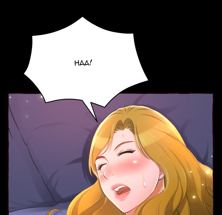 Can’t Get to You page 56