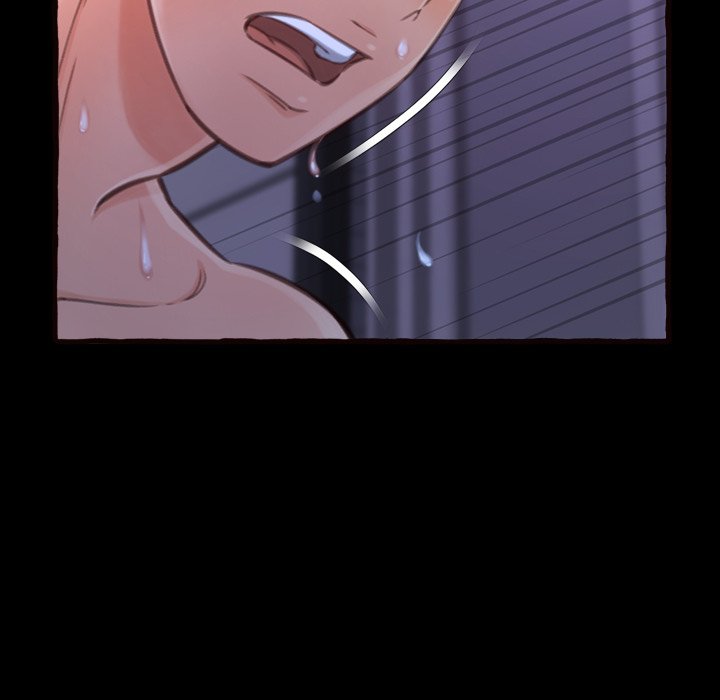 Can’t Get to You page 59