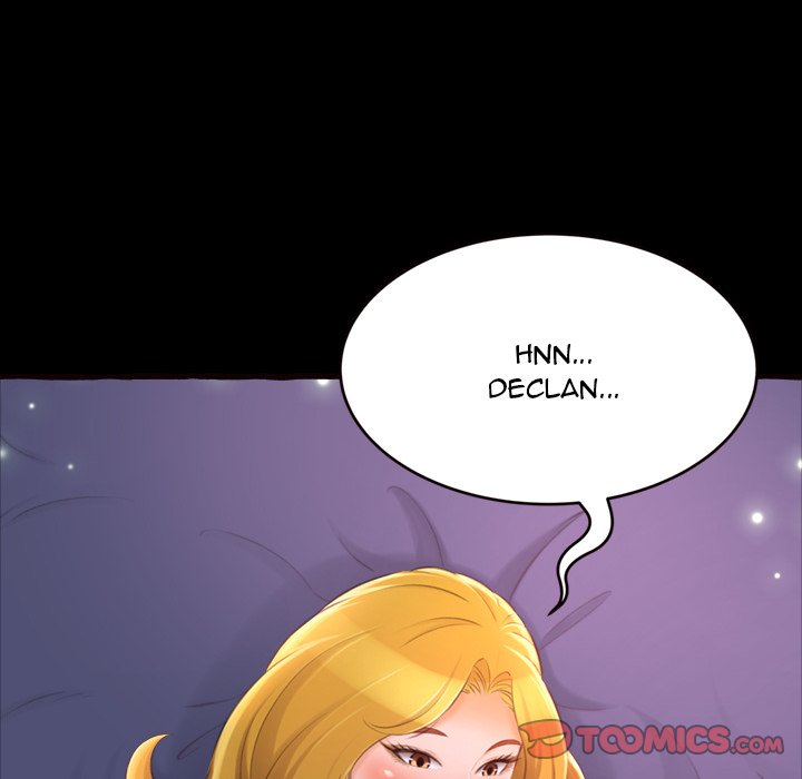 Can’t Get to You page 60