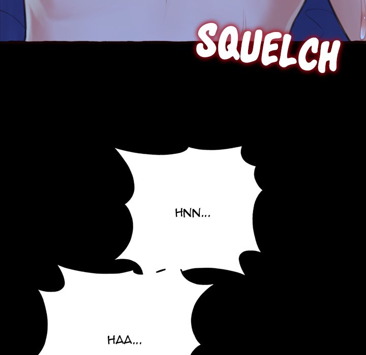 Can’t Get to You page 68