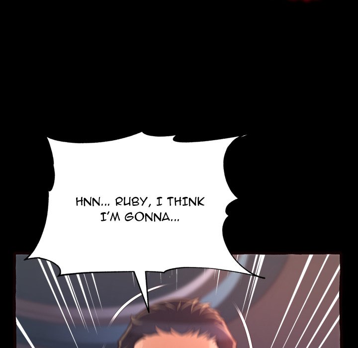 Can’t Get to You page 70