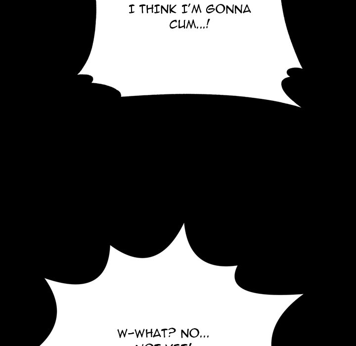 Can’t Get to You page 72
