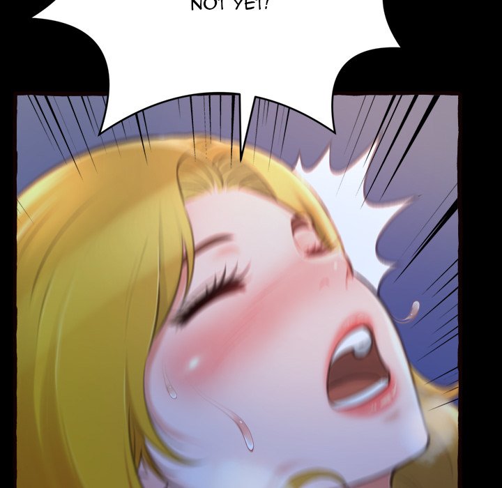 Can’t Get to You page 73