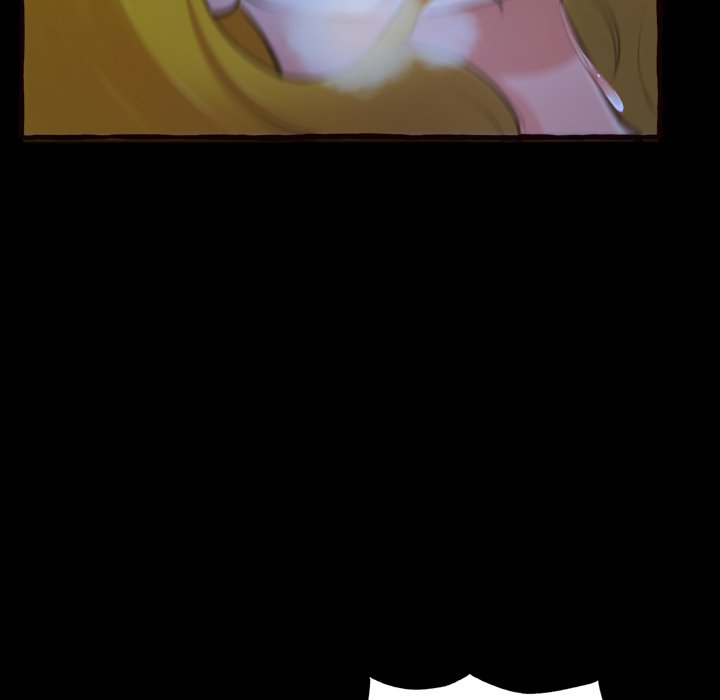 Can’t Get to You page 74