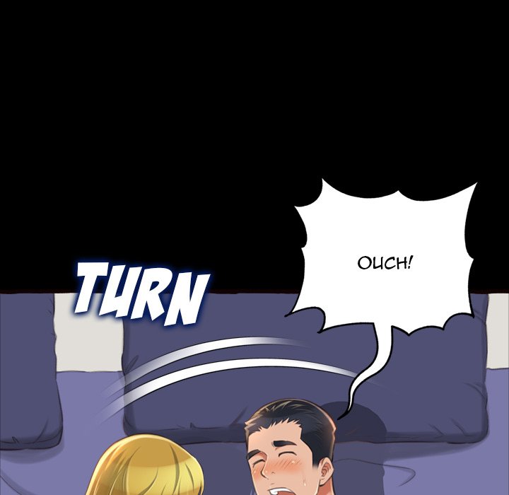 Can’t Get to You page 77