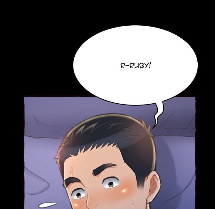 Can’t Get to You page 80
