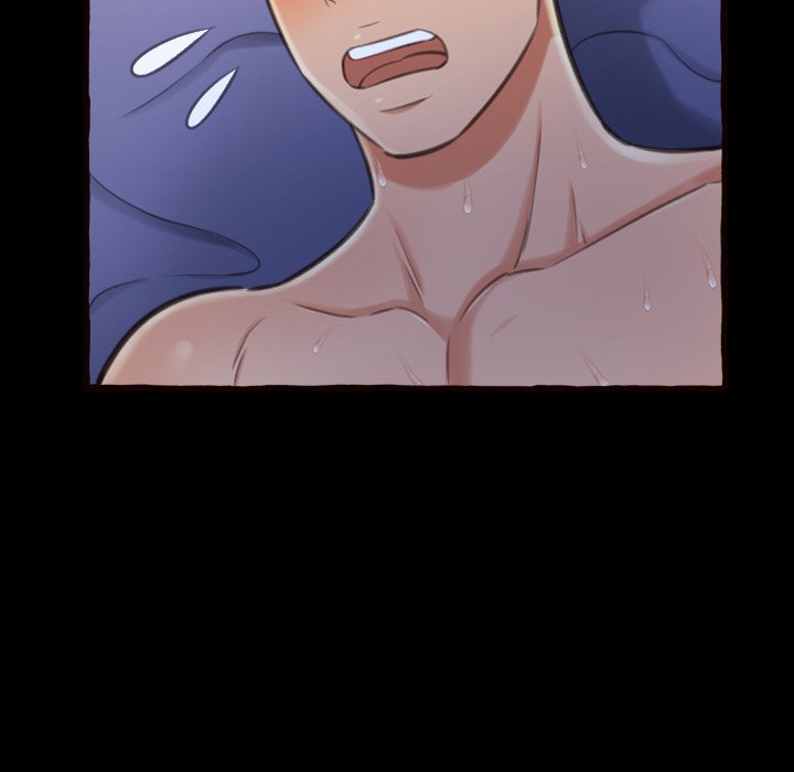 Can’t Get to You page 81
