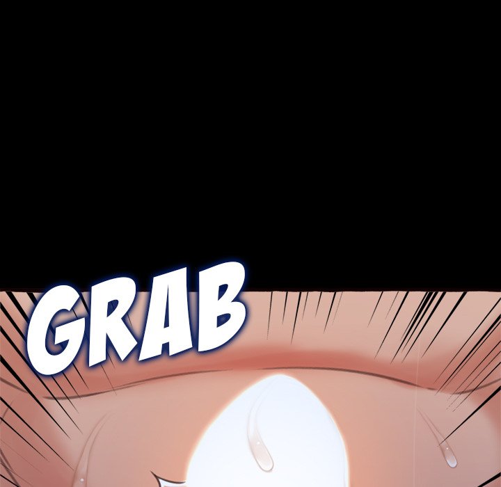 Can’t Get to You page 82