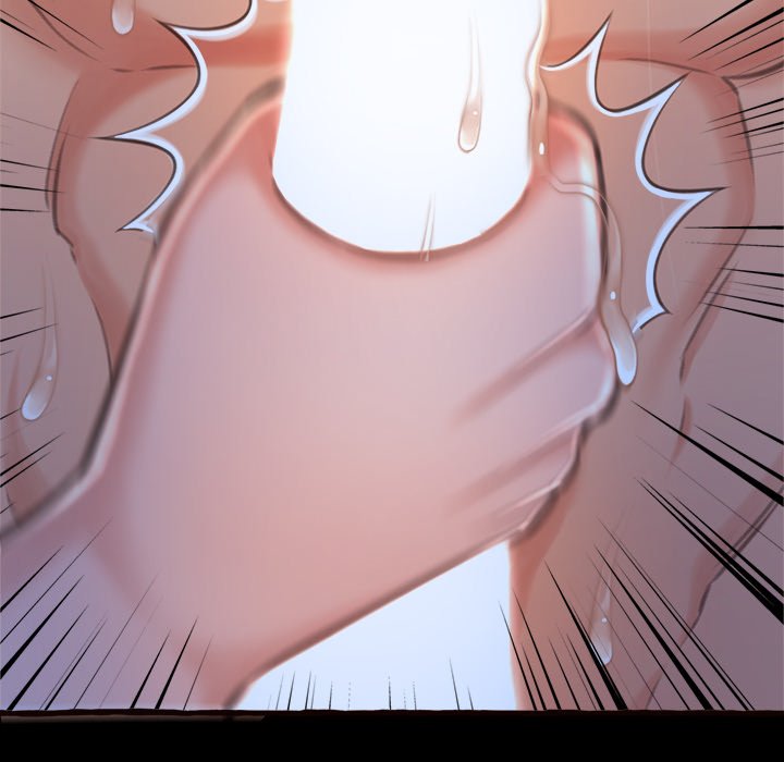 Can’t Get to You page 83