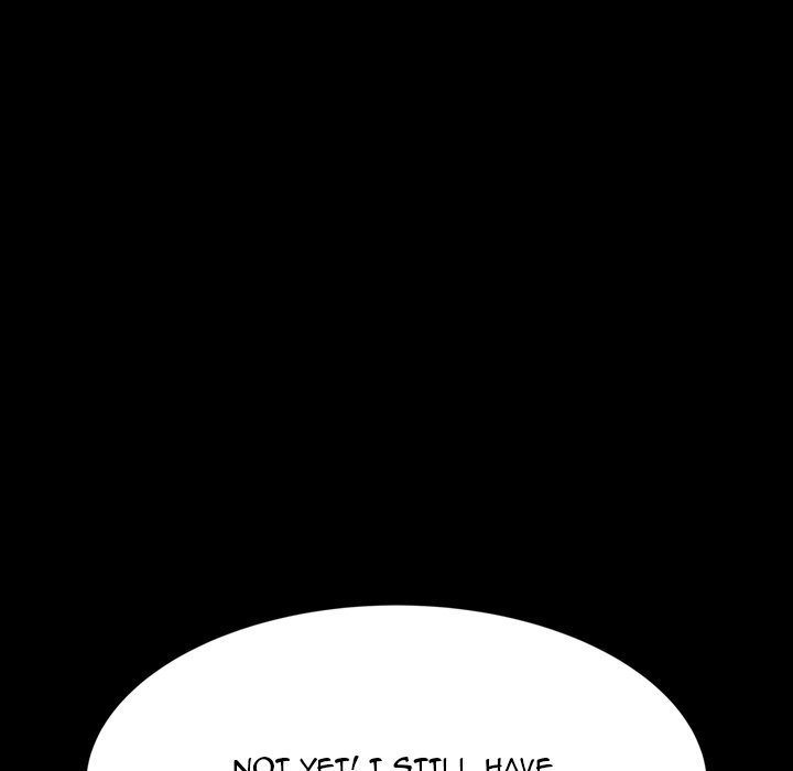 Can’t Get to You page 84