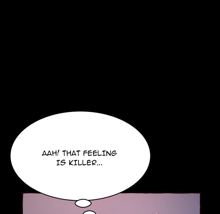 Can’t Get to You page 95
