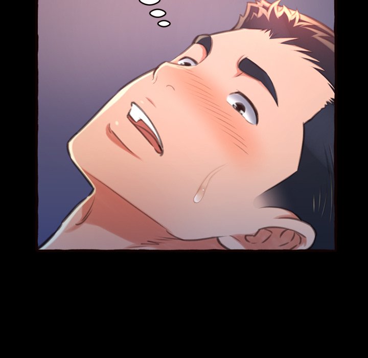 Can’t Get to You page 96