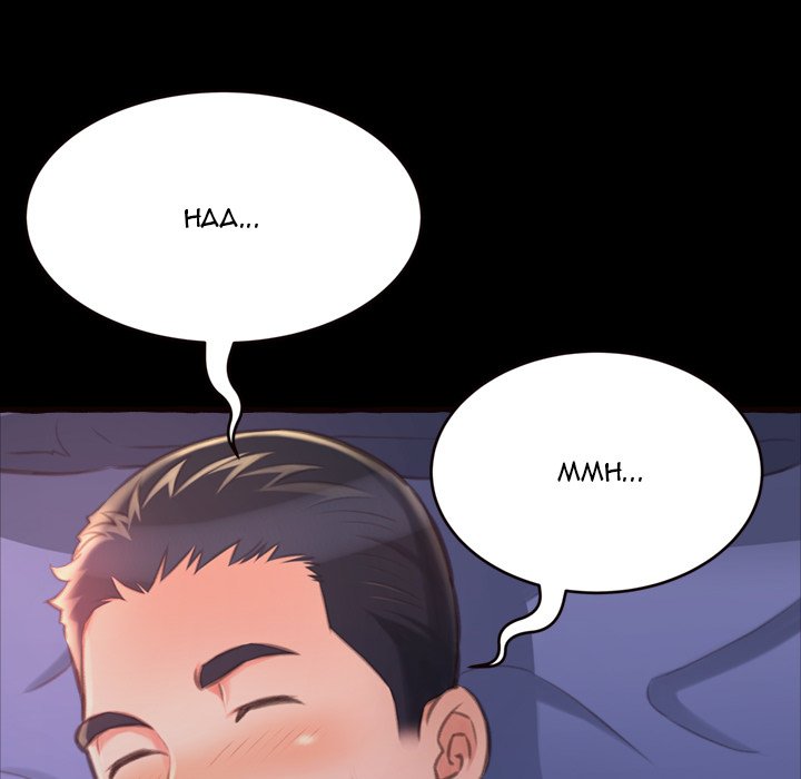 Can’t Get to You page 99