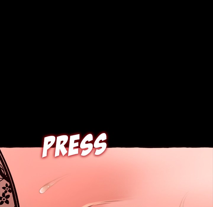 Can’t Get to You page 104