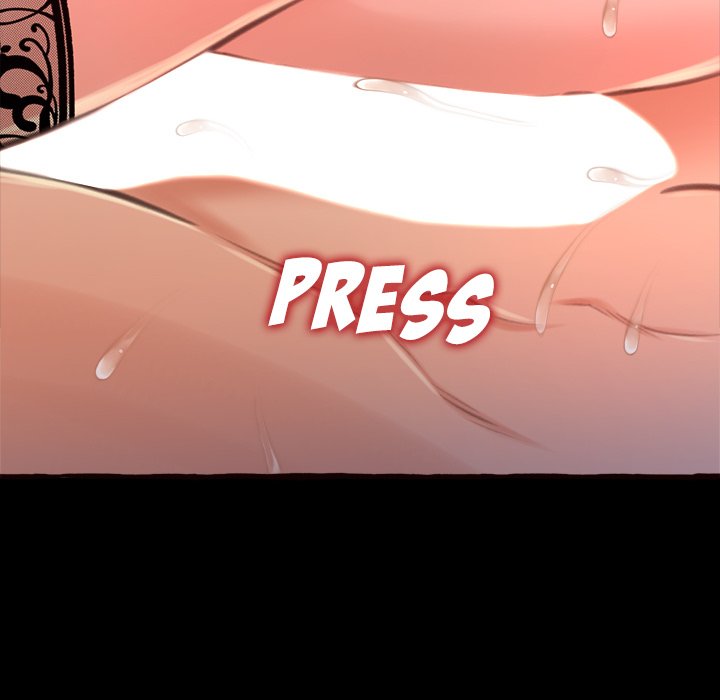 Can’t Get to You page 105