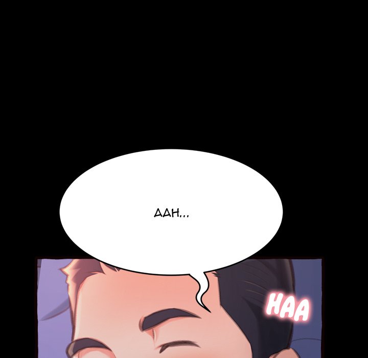 Can’t Get to You page 108