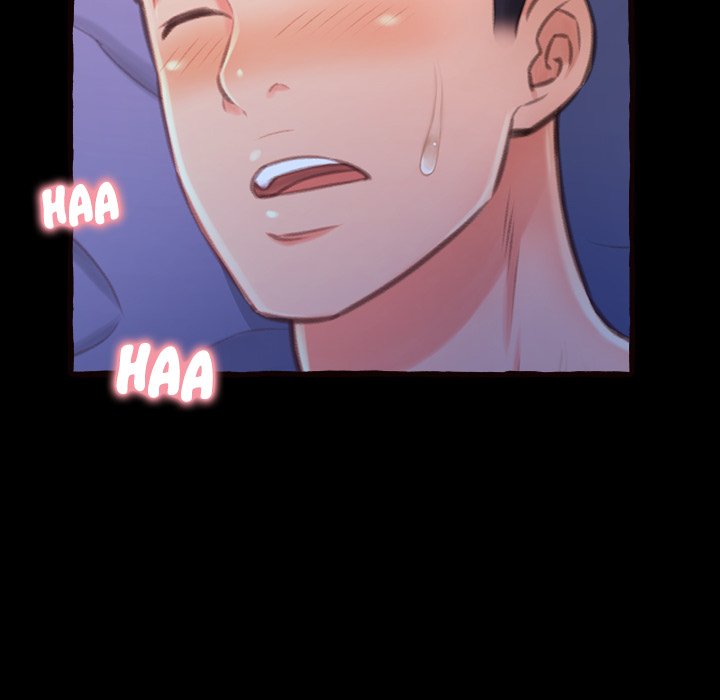 Can’t Get to You page 109