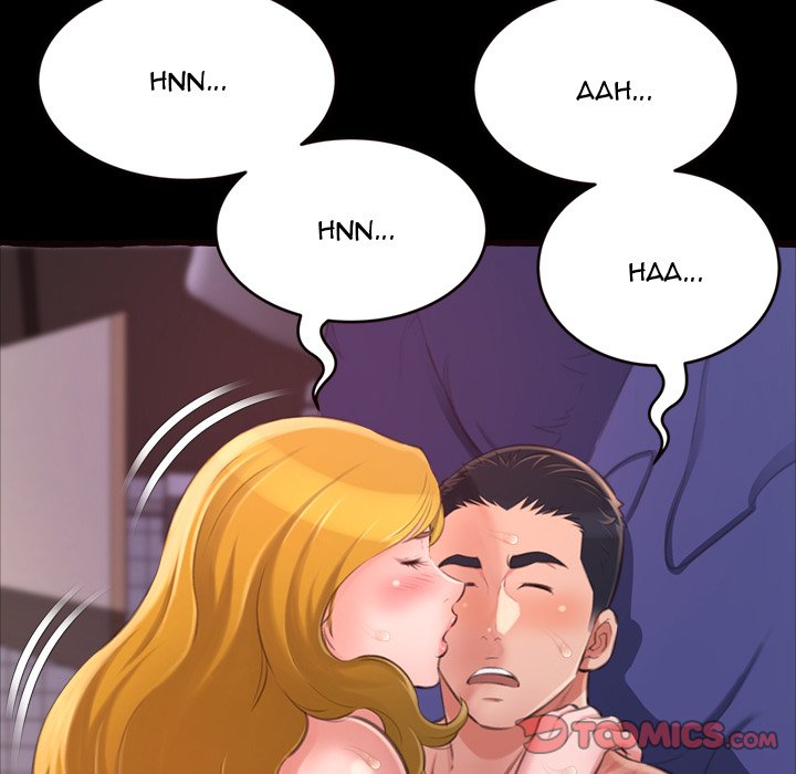 Can’t Get to You page 117