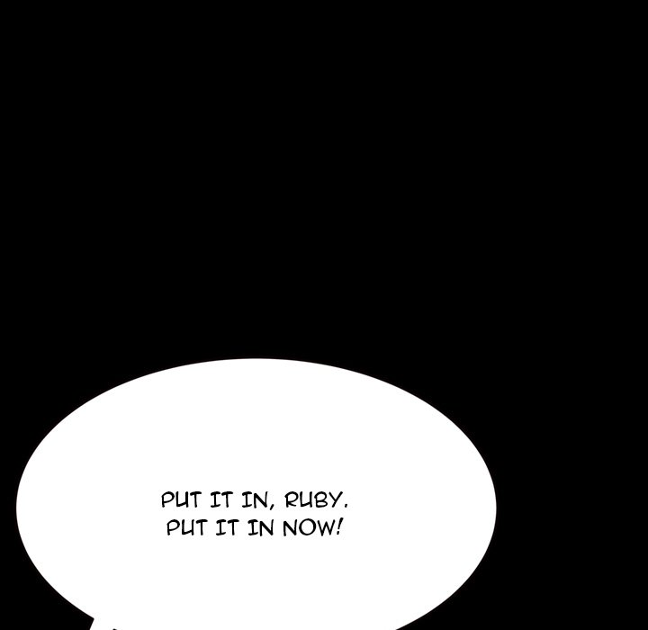Can’t Get to You page 128