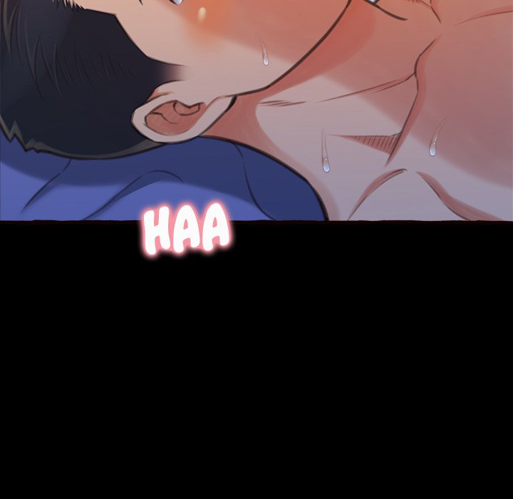 Can’t Get to You page 130