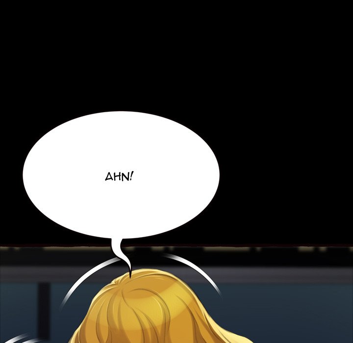 Can’t Get to You page 136