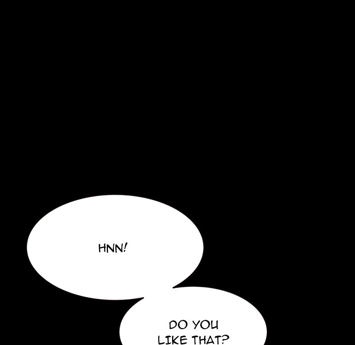 Can’t Get to You page 140
