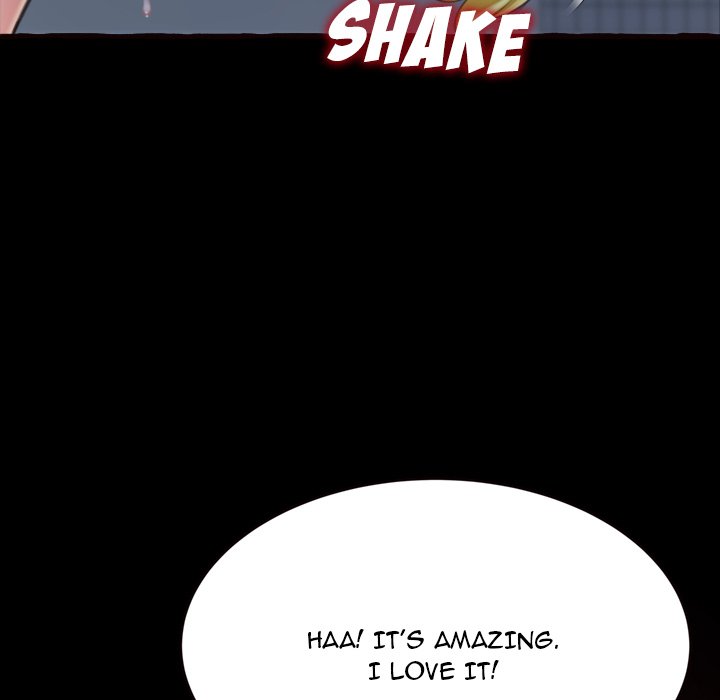 Can’t Get to You page 142