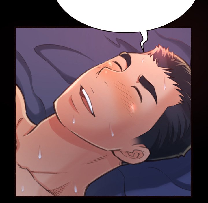 Can’t Get to You page 143