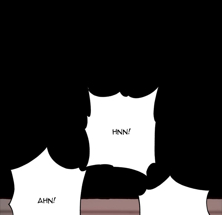 Can’t Get to You page 144
