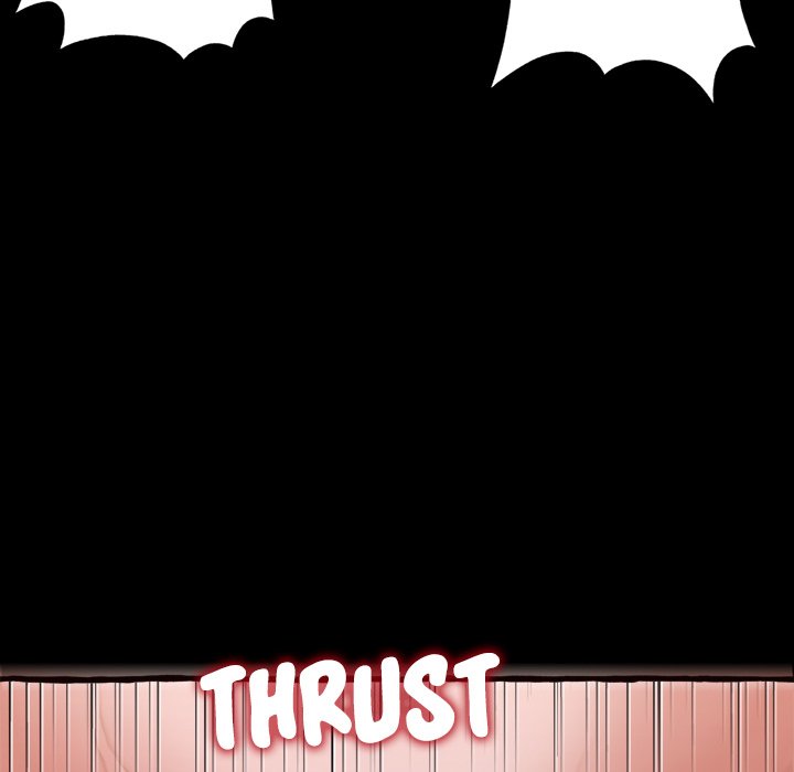 Can’t Get to You page 148