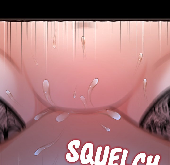 Can’t Get to You page 151