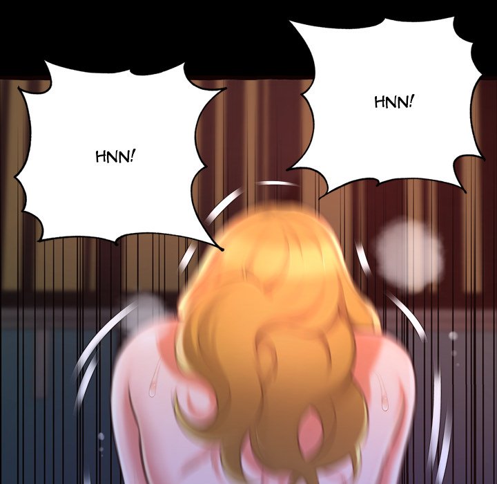 Can’t Get to You page 153