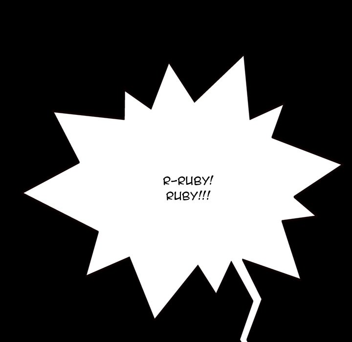 Can’t Get to You page 155