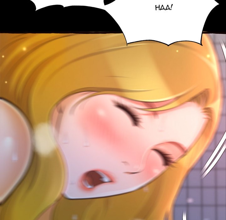 Can’t Get to You page 159